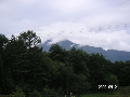 s_PICT0024s.png